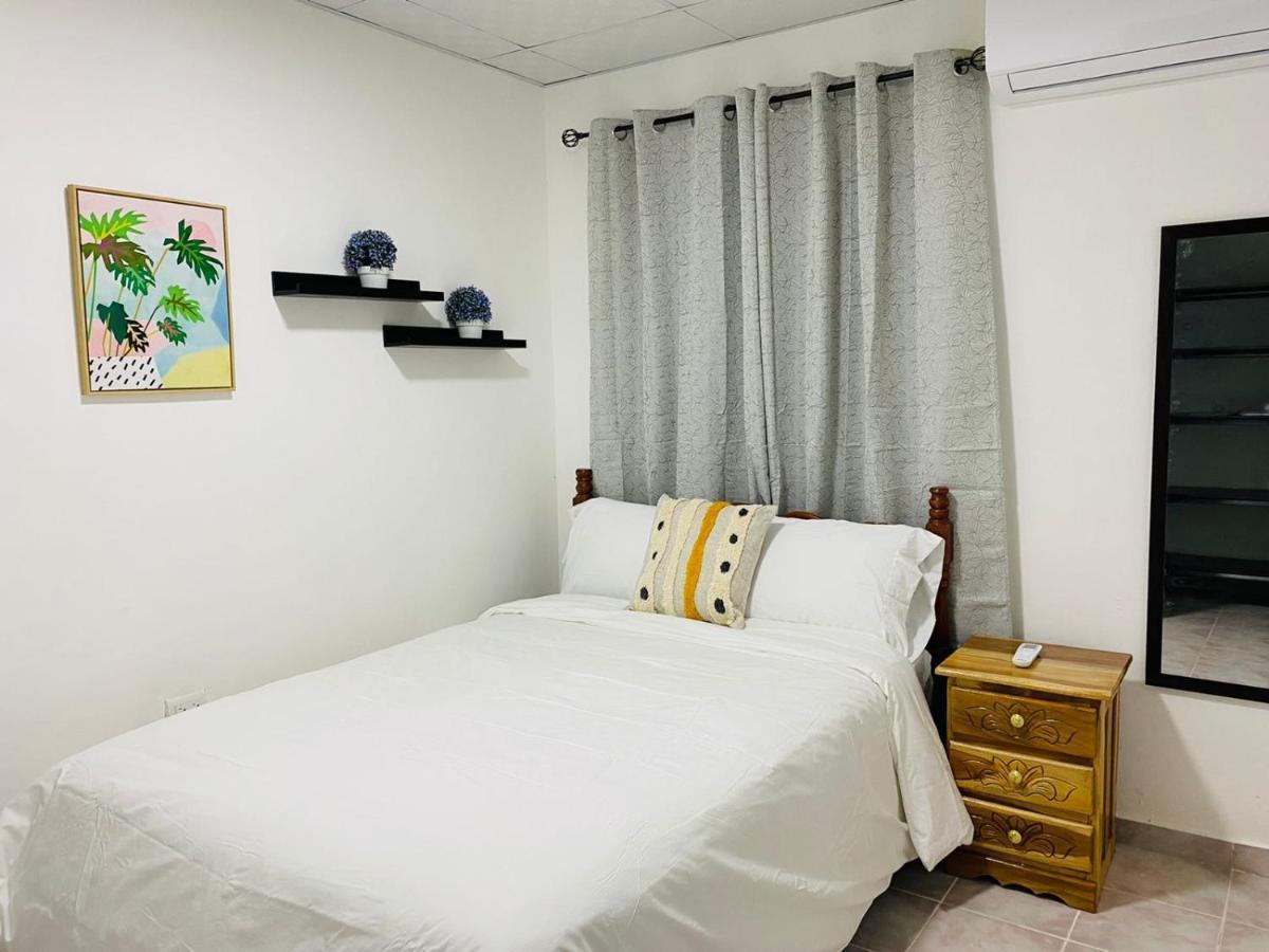 Sunset Catalina Hotel ซานตากาตาลีนา ภายนอก รูปภาพ